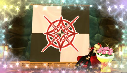 下のソーシャルリンクからフォロー