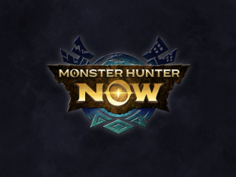 Monster Hunter Now Guide-Carpe diem/mhnow guide-Carpe diem/モンハンNOW　攻略 カルペディエム/モンスターハンターNOW　攻略　カルペディエム